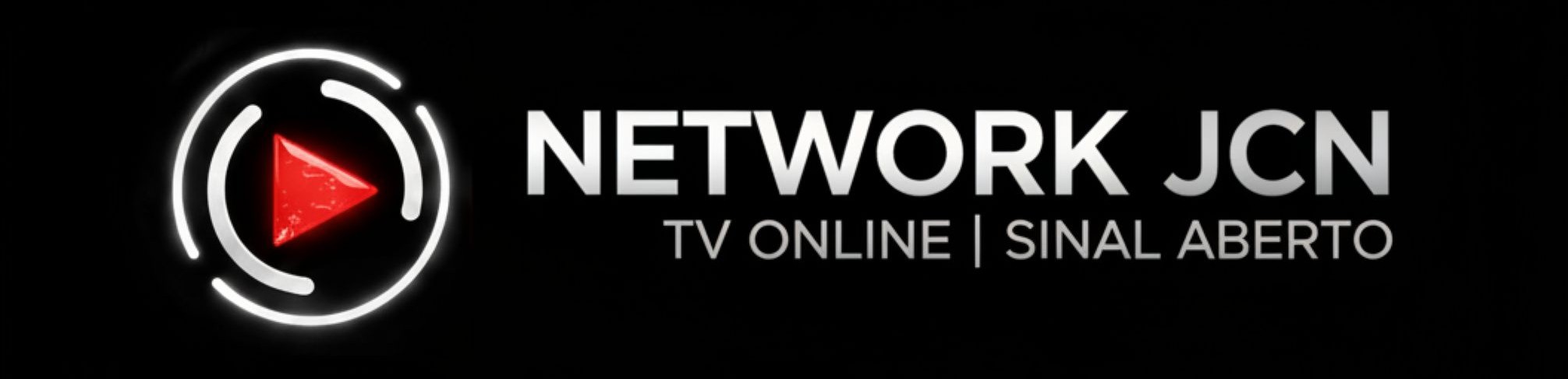 TV Online Network JCN | News, Cine, Discovery, Kids e Business